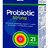 GS Probiotic Strong cps 60+20 (80 ks) obrázok