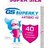 GS SUPERKY ANTIBIO 40 cps 1x10 ks obrázok