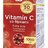 GS Vitamín C 1000 mg so šípkami Darček tbl (inov.2025) 100+30 navyše (130 ks) obrázok