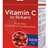 GS Vitamín C 1000 mg so šípkami tbl 100+20 (inov.2023) (120 ks) obrázok