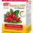 GS Vitamín C 1000 so šípkami 100+20 (20 % zadarmo) (120 ks) obrázok