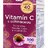 GS Vitamín C 500 mg s echinaceou Darček tbl 70+40 navyše (110 ks) obrázok