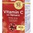GS Vitamín C 500 mg so šípkami Darček tbl 100+30 navyše (130 ks) obrázok