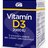 GS Vitamín D3 2000 IU cps 1x90 ks obrázok