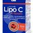 GS Vitamín Lipo C 500 mg so šípkami cps 90+10 (100 ks) obrázok