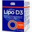 GS Vitamín Lipo D3 1000 IU cps 1x60 ks obrázok