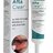 GUM AftaClear Gel 1x10 ml obrázok