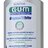 GUM Original White ústna voda bieliaca 1x300 ml obrázok