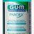 GUM PAROEX (CHX 0,06 %) ústna voda 1x500 ml obrázok