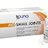 GUNA MD SMALL JOINTS kolagénový roztok 10x2 ml (20 ml) obrázok