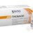 GUNA MD THORACIC kolagénový roztok 10x2 ml (20 ml) obrázok
