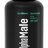 GymBeam AlphaMale cps 1x120 ks obrázok
