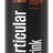 GymBeam Articular Drink orange, prášok na prípravu nápoja 1x390 g obrázok