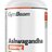 GymBeam Ashwagandha 500 mg cps 1x90 ks obrázok
