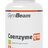 GymBeam Coenzyme Q10 cps 1x60 ks obrázok