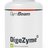 GymBeam DigeZyme cps 1x60 ks obrázok