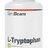 GymBeam L-Tryptophan cps 1x90 ks obrázok
