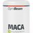 GymBeam Maca cps 1x120 ks obrázok