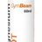 GymBeam Magnesium Shot nápoj, príchuť orange 1x60 ml obrázok