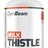 GymBeam MILK THISTLE cps (pestrec mariánsky) 1x120 ks obrázok