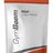 GymBeam MSM prášok, unflavoured 1x250 g obrázok