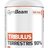GymBeam Tribulus Terrestris tbl 1x120 ks obrázok