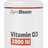 GymBeam Vitamin D3 2000 IU cps 1x120 ks obrázok