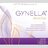GYNELLA Atrogel vaginálny gél, jednorazový aplikátor 7x5 g (35 g) obrázok