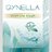 GYNELLA Intimate Wash intímny umývací gél 1x200 ml obrázok