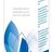 GYNELLA Silver Foam vaginálna pena 1x50 ml obrázok