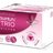 GYNIMUN TRIO VAGICARE cps 1x60 ks obrázok
