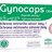 Gynocaps ORAL cps ent 1x20 ks obrázok