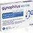 GYNOPHILUS RESTORE vaginálne tablety 1x2 ks obrázok