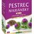 H-KONTIPRO PESTREC mariánsky GOLD granulovaný plod 1x250 g obrázok