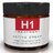 H1 TREATMENT ACTIVE CREAM 24-hodinový aktívny krém na tvár 1x60 ml obrázok