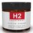 H2 TREATMENT ACTIVE CREAM 24-hodinový aktívny krém na tvár 1x60 ml obrázok