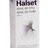 Halset sprej do hrdla 1x30 ml obrázok