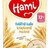 Hami mliečna kaša krupicová medová (od ukonč. 12. mesiaca) 1x225 g obrázok