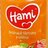 Hami príkrm Milánske cestoviny s morkou (od ukonč. 12. mesiaca) 1x250 g obrázok