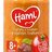 Hami príkrm Paradajky s hovädzím a vaječným žĺtkom (od ukonč. 8. mesiaca) 1x200 g obrázok