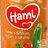Hami príkrm Penne s tuniakom, paradajkami a cuketou (od ukonč. 10. mesiaca) 1x250 g obrázok