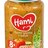 Hami príkrm Pestrá zelenina s morkou (od ukonč. 8. mesiaca) 1x200 g obrázok