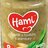 Hami príkrm Špenát s hovädzím a zemiakmi (od ukonč. 8. mesiaca) 1x200 g obrázok