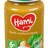 Hami príkrm Špenát s morskou treskou (od ukonč. 6. mesiaca) 1x200 g obrázok