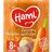 Hami príkrm Zelenina s duseným bravčovým (od ukonč. 8. mesiaca) 1x200 g obrázok