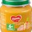 Hami príkrm Zelenina s duseným jahňacím (od ukonč. 6. mesiaca) 1x125 g obrázok