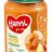 Hami príkrm Zelenina s kuracím stehienkom (od ukonč. 8. mesiaca) 1x200 g obrázok
