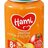Hami príkrm Zelenina s morkou a paradajkami (od ukonč. 8. mesiaca) 1x200 g obrázok