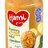 Hami príkrm Zemiaky s kuracím, mrkvou a špenátom (od ukonč. 12. mesiaca) 1x250 g obrázok