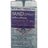 HAND SPRAY Jablko + vitamín E tekutina na dezinfekciu a hygienu rúk 1x150 ml obrázok